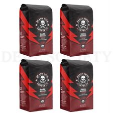 Death wish coffee for sale  Manteca