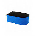 Sintoflon detail sponge usato  Napoli
