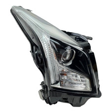 Oem 2015 2019 for sale  Orangevale