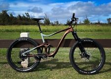 Giant trance full for sale  Paia