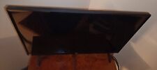 Televistore pollici 28tk430v usato  Torino