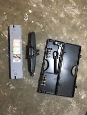 Lampa 71500 100 usato  Cologno Monzese