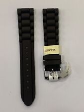 Cinturino orologio marrone usato  Ozzano dell'Emilia