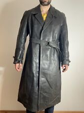 1940s german black for sale  LEEDS