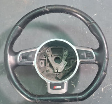 Audi mk2 mk1 for sale  ERITH