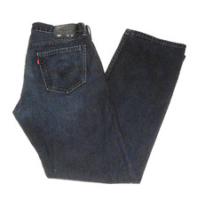 Levis 559 herren gebraucht kaufen  Deutschland