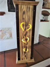 Blumensäule led blumensäule gebraucht kaufen  Aurach