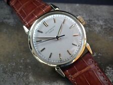 Outstanding 1952 35mm for sale  WOKINGHAM