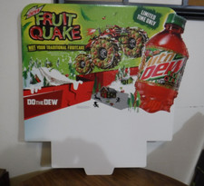 23x25 original mountain for sale  Jefferson City