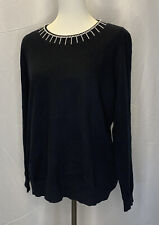 Include kaschmir pullover gebraucht kaufen  Köln