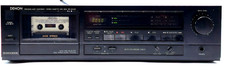 Denon m10hr stereo d'occasion  Expédié en Belgium