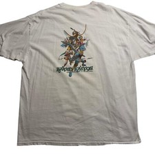 Vintage baten kaitos d'occasion  Expédié en Belgium