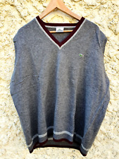 Lacoste basi pull d'occasion  Chamarande
