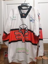 Blackpool seagulls ice for sale  STOCKPORT