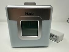Ihome color changing for sale  Haslett