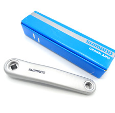Shimano steps r5000 for sale  WINCHESTER