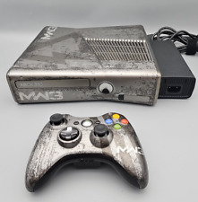 Microsoft xbox 360 gebraucht kaufen  Kiel