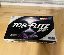 Top flite diva for sale  Doylestown