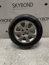 Peugeot 307 spoke for sale  TELFORD