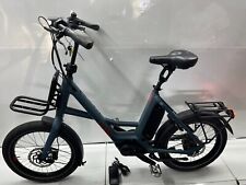 Cube compact sport gebraucht kaufen  Wunstorf