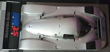 Tamiya sauber mercedes for sale  PORTSMOUTH