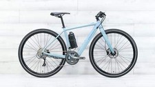 Orbea gain f30 for sale  Boca Raton