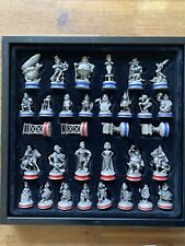 Asterix belix schach gebraucht kaufen  Hamburg