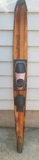 Vintage maherajah slalom for sale  Minneapolis