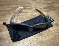 Oakley mag four usato  Monselice