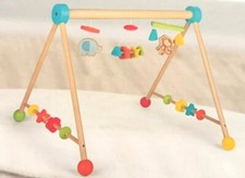 Playtive baby spieltrapez gebraucht kaufen  Offenbach am Main