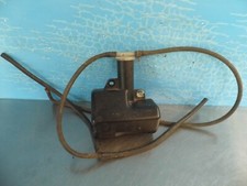 suzuki gsf 400 tank for sale suzuki gsf 400 tank for sale BOSTON