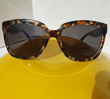 Kaenon cali made for sale  Lutz