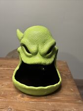 Oogie boogie halloween for sale  Solon