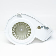 131775600 dryer blower d'occasion  Expédié en Belgium