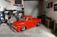 1.18 mira 1956 for sale  WARRINGTON