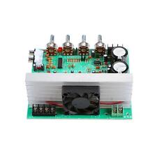 Audio amplifier board for sale  Shipping to United Kingdom