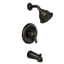 Moen tub spout for sale  Apopka