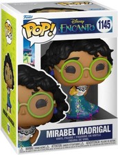Mirabel disney encanto for sale  Salem
