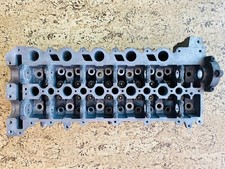 ✅✅✅ Generalüberholt Zylinderkopf für Volvo 2.0 D3 2.4 D5 30777365 30777363 comprar usado  Enviando para Brazil