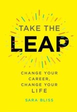 Take leap change for sale  Montgomery