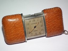 Beautiful scarce c1930s d'occasion  Expédié en Belgium