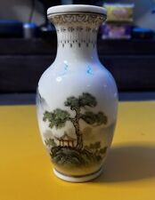 Chinese porcelain jingdezhen for sale  HELSTON