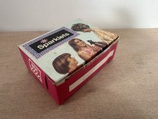 Vintage boc soda for sale  BLACKWOOD