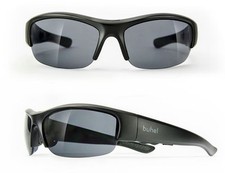 Buhel sg05 soundglasses usato  Spedire a Italy