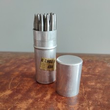 Vintage set various for sale  CLEVEDON