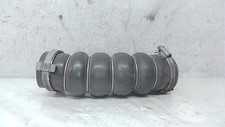 Durite turbo ford d'occasion  Sainte-Livrade-sur-Lot