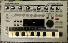roland mc gebraucht kaufen roland mc gebraucht kaufen Saarbrücken