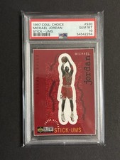 Michael jordan 1997 for sale  Smiths Station