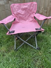 Small pink child for sale  LEEDS