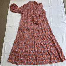Hush women long for sale  RAMSGATE